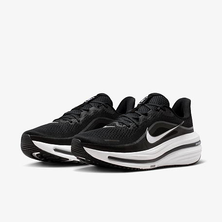 Кроссовки NIKE AIR WINFLO 12