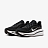 Кроссовки NIKE AIR WINFLO 12