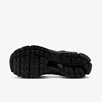 Кроссовки NIKE W ZOOM VOMERO 5