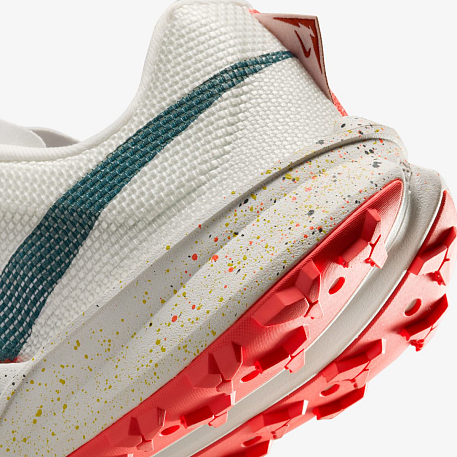 Кроссовки NIKE TERRA KIGER 10