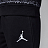 Костюм JORDAN MJ HOLIDAY PO SET