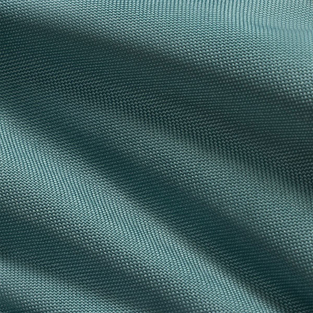 Рюкзак NIKE Y NK ELMNTL BKPK SHOEBOX