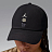 Кепка JORDAN U J CLUB CAP US CB WSH FEST