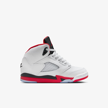 Кроссовки JORDAN 5 RETRO OG (PS)