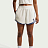 Шорты NIKE W NSW NK CHLL TRRY TWL SHORT