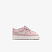 Кроссовки NIKE FORCE 1 LOW EASYON LV8 1 (TD)