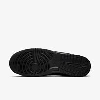Кроссовки NIKE DUNK LOW RETRO PRM