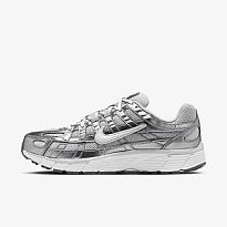 Кроссовки NIKE W P-6000