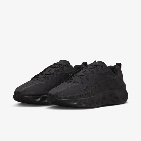 Кроссовки NIKE AVA ROVER