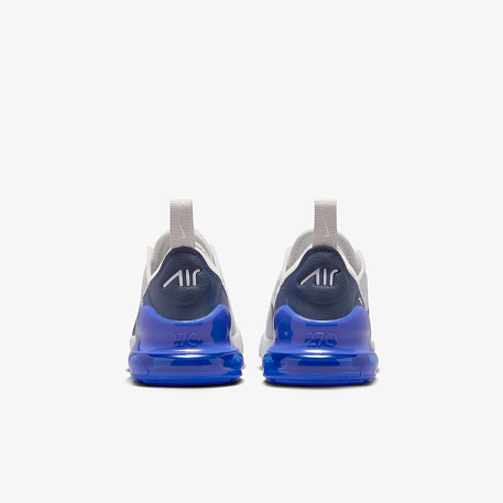 Кроссовки NIKE AIR MAX 270 (PS)