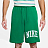 Шорты NIKE M NK CLUB FT SHORT APLQ ARCH