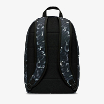 Рюкзак NIKE NK HERITGE BKPK-AIRBRUSH