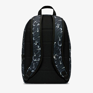 Рюкзак NIKE NK HERITGE BKPK-AIRBRUSH