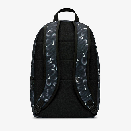 Рюкзак NIKE NK HERITGE BKPK-AIRBRUSH
