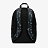Рюкзак NIKE NK HERITGE BKPK-AIRBRUSH