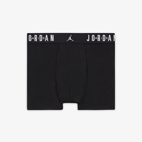 Набор нижнего белья JORDAN JHB FLIGHT COTTON CORE 3PK BB