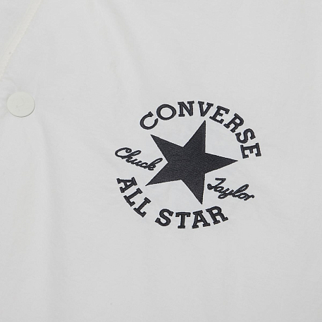 Куртка Converse VARSITY PADDED ERKEK CEKET