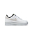 Кроссовки Nike AIR FORCE 1 CRATER NN (GS)