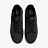 Кроссовки NIKE AIR FORCE 1 07 LV8