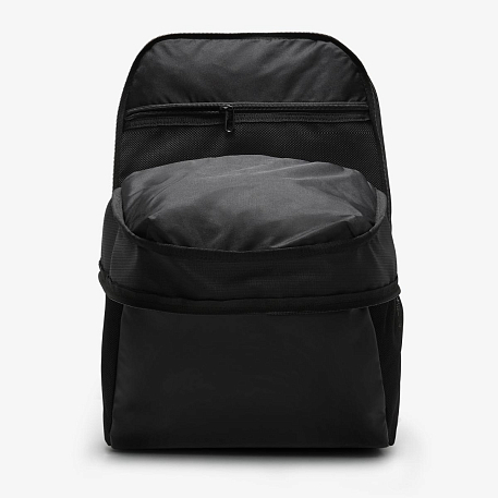 Рюкзак NIKE NK BRSLA XL BKPK - 9.5 (30L)