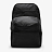 Рюкзак NIKE NK BRSLA XL BKPK - 9.5 (30L)