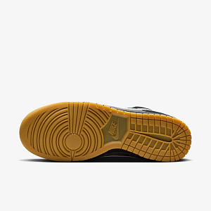 Кроссовки NIKE DUNK LOW RETRO SE