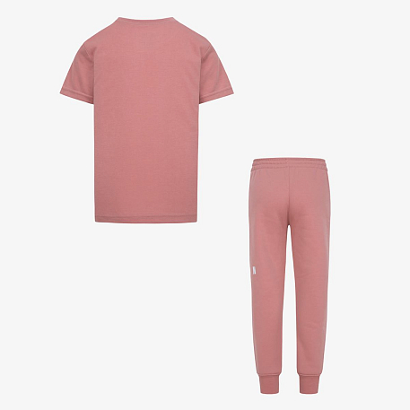 Набор:футболка,брюки JUMPMAN SUSTAINABLE PANT SET