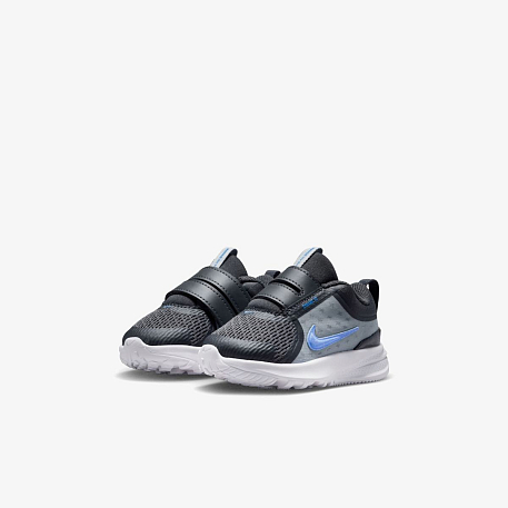 Кроссовки NIKE STAR RUNNER 5 (TD)