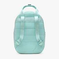 Рюкзак JORDAN JAW ALPHA MINI BACKPACK / JAW ALPHA MINI BACKPACK