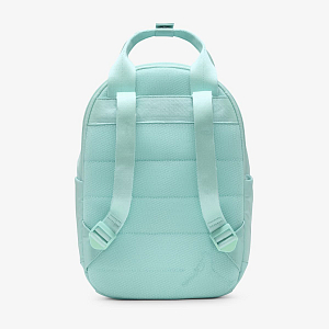 Рюкзак JORDAN JAW ALPHA MINI BACKPACK / JAW ALPHA MINI BACKPACK