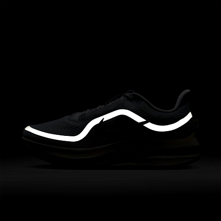 Кроссовки NIKE PEGASUS PREMIUM