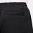 Шорты NIKE M NSW TCH FLC RI SHORT