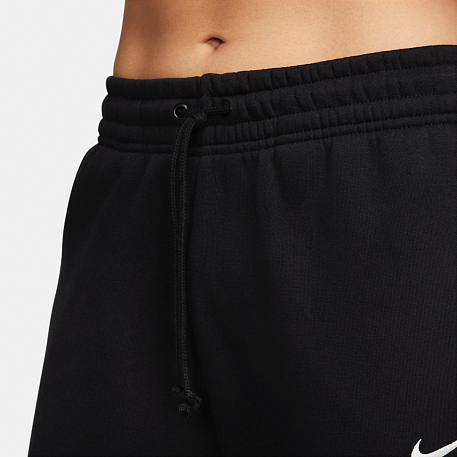 Брюки NIKE W NSW PHNX FLC MR PANT STD