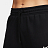 Брюки NIKE W NSW PHNX FLC MR PANT STD
