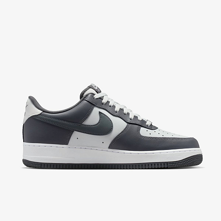 Кроссовки NIKE AIR FORCE 1 07