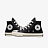 Кеды Converse Chuck 70 Vintage Canvas
