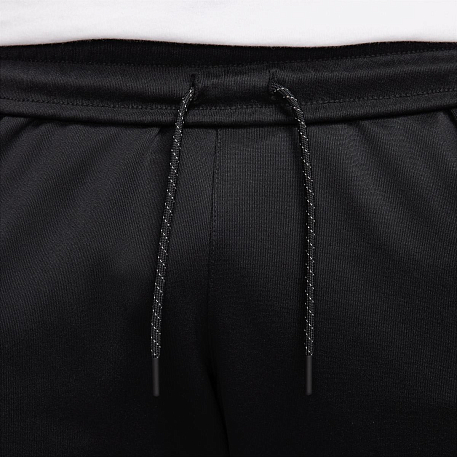 Шорты NIKE M NSW AIR MAX PK SHORT