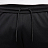 Шорты NIKE M NSW AIR MAX PK SHORT