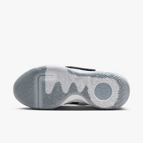 Кроссовки NIKE KD TREY 5 X