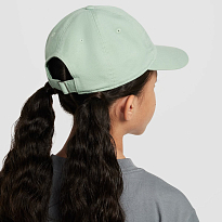 Кепка NIKE K NK CLUB CAP US CB FUT WSH