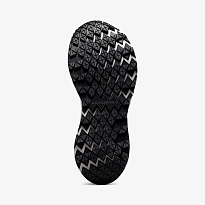 Кеды Converse Chuck 70 AT-CX