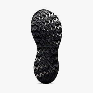 Кеды Converse Chuck 70 AT-CX