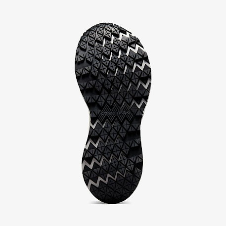 Кеды Converse Chuck 70 AT-CX