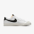 Кроссовки Nike Blazer Low 77