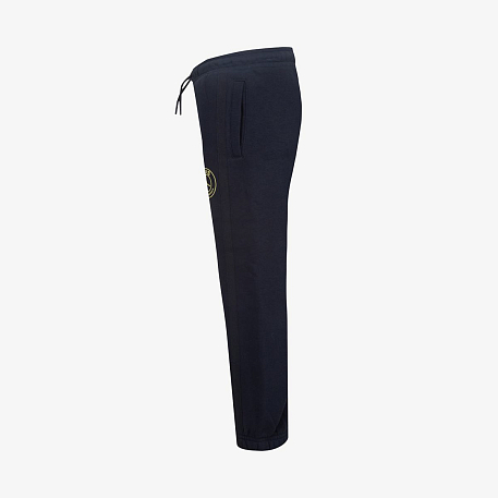 Брюки JORDAN PSG HBR FLC PANT