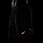 Шорты NIKE M NK DF STRIDE 2IN1 7IN SHORT