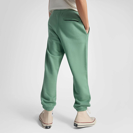 Брюки Converse GOLD STANDARD PANT HERBY