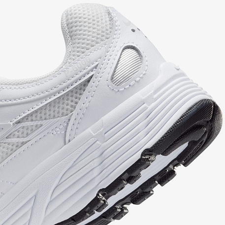Кроссовки NIKE P-6000 (GS)