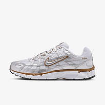 Кроссовки NIKE W P-6000