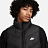 Жилетка Nike Storm-FIT Windrunner Insulated Vest